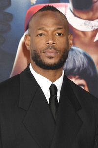 Filmpremiere 'Scary Movie' in Los Angeles