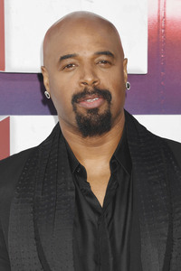 Filmpremiere 'Scary Movie' in Los Angeles