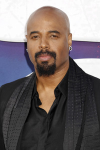 Filmpremiere 'Scary Movie' in Los Angeles