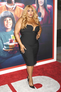 Filmpremiere 'Scary Movie' in Los Angeles
