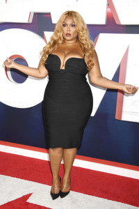 Filmpremiere 'Scary Movie' in Los Angeles