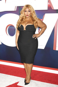 Filmpremiere 'Scary Movie' in Los Angeles