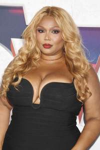 Filmpremiere 'Scary Movie' in Los Angeles