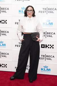 Filmpremiere 'Happy Hours', Tribeca Film Festival 2026 in New York