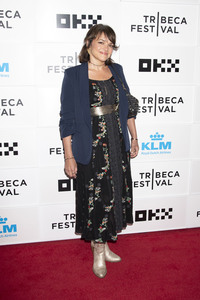 Filmpremiere 'Happy Hours', Tribeca Film Festival 2026 in New York