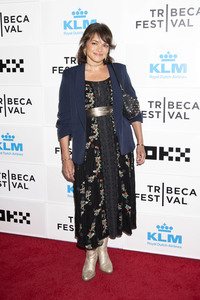 Filmpremiere 'Happy Hours', Tribeca Film Festival 2026 in New York