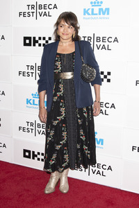 Filmpremiere 'Happy Hours', Tribeca Film Festival 2026 in New York