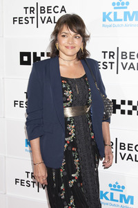 Filmpremiere 'Happy Hours', Tribeca Film Festival 2026 in New York
