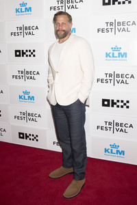 Filmpremiere 'Happy Hours', Tribeca Film Festival 2026 in New York