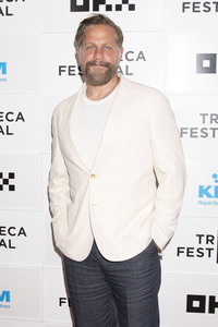 Filmpremiere 'Happy Hours', Tribeca Film Festival 2026 in New York