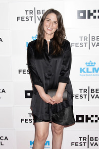 Filmpremiere 'Happy Hours', Tribeca Film Festival 2026 in New York