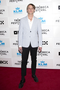 Filmpremiere 'Happy Hours', Tribeca Film Festival 2026 in New York