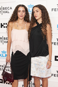 Filmpremiere 'Happy Hours', Tribeca Film Festival 2026 in New York