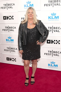 Filmpremiere 'Happy Hours', Tribeca Film Festival 2026 in New York