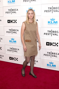 Filmpremiere 'Happy Hours', Tribeca Film Festival 2026 in New York