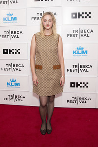 Filmpremiere 'Happy Hours', Tribeca Film Festival 2026 in New York