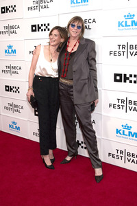 Filmpremiere 'Happy Hours', Tribeca Film Festival 2026 in New York