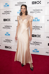 Filmpremiere 'Happy Hours', Tribeca Film Festival 2026 in New York