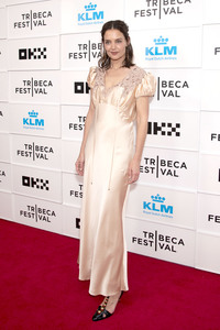 Filmpremiere 'Happy Hours', Tribeca Film Festival 2026 in New York