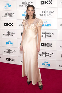 Filmpremiere 'Happy Hours', Tribeca Film Festival 2026 in New York