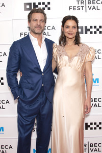 Filmpremiere 'Happy Hours', Tribeca Film Festival 2026 in New York