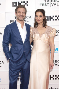 Filmpremiere 'Happy Hours', Tribeca Film Festival 2026 in New York