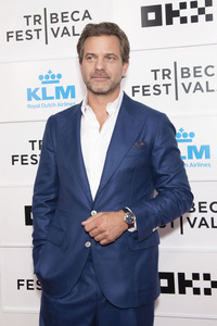 Filmpremiere 'Happy Hours', Tribeca Film Festival 2026 in New York