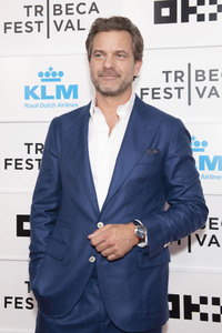 Filmpremiere 'Happy Hours', Tribeca Film Festival 2026 in New York