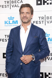 Filmpremiere 'Happy Hours', Tribeca Film Festival 2026 in New York
