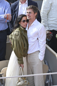 French Open 2026 in Paris