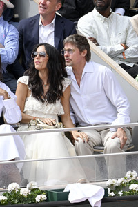 French Open 2026 in Paris