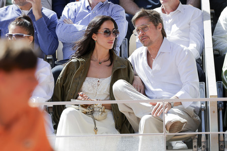 French Open 2026 in Paris