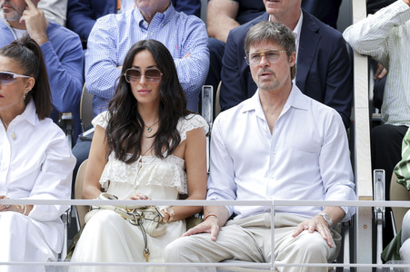 French Open 2026 in Paris