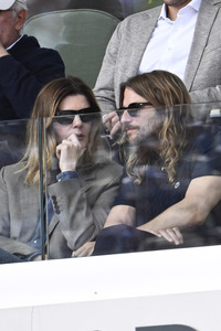 French Open 2026 in Paris