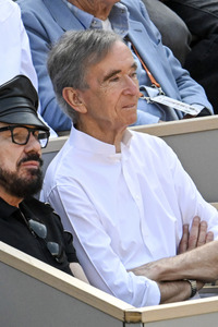 French Open 2026 in Paris
