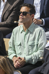 French Open 2026 in Paris
