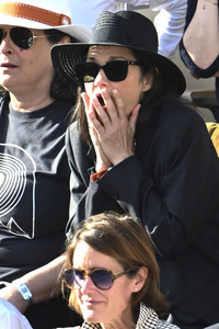 French Open 2026 in Paris