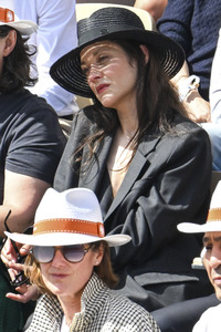 French Open 2026 in Paris