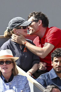 French Open 2026 in Paris
