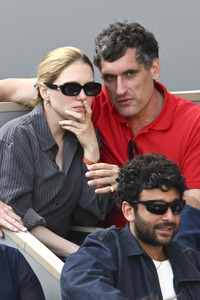 French Open 2026 in Paris