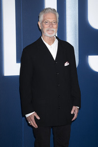 Filmpremiere 'Disclosure Day' in New York