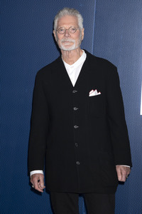 Filmpremiere 'Disclosure Day' in New York