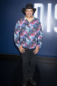 Filmpremiere 'Disclosure Day' in New York