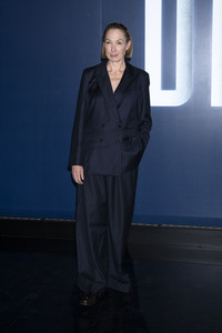 Filmpremiere 'Disclosure Day' in New York