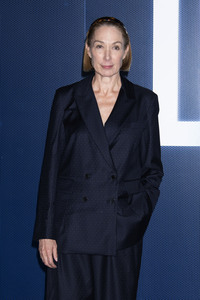 Filmpremiere 'Disclosure Day' in New York