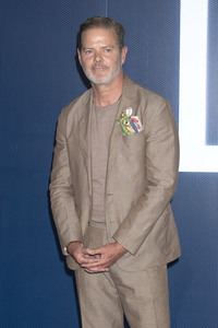 Filmpremiere 'Disclosure Day' in New York