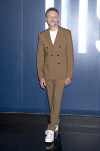 Filmpremiere 'Disclosure Day' in New York