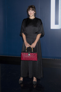 Filmpremiere 'Disclosure Day' in New York