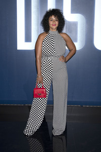 Filmpremiere 'Disclosure Day' in New York