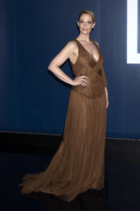 Filmpremiere 'Disclosure Day' in New York